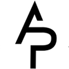 Allison Parente - Avocat