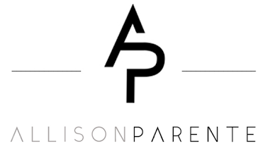 Allison Parente - Avocat